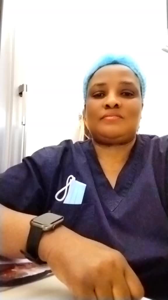 @mariamnamutebi502