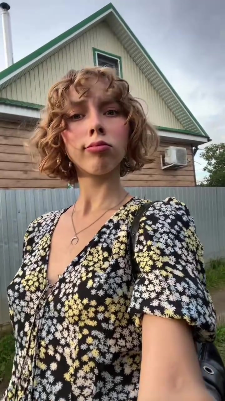 @лерок