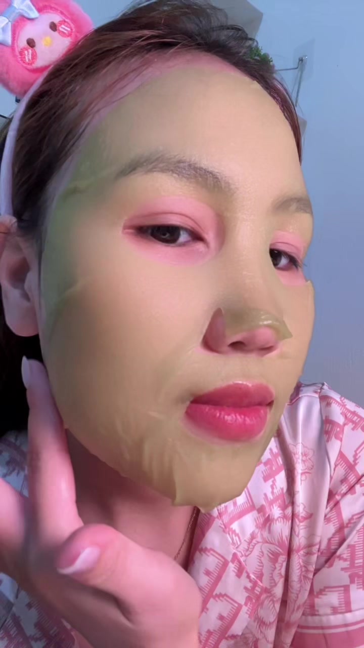 @Lục Thị Ho&agrave;n Hảo