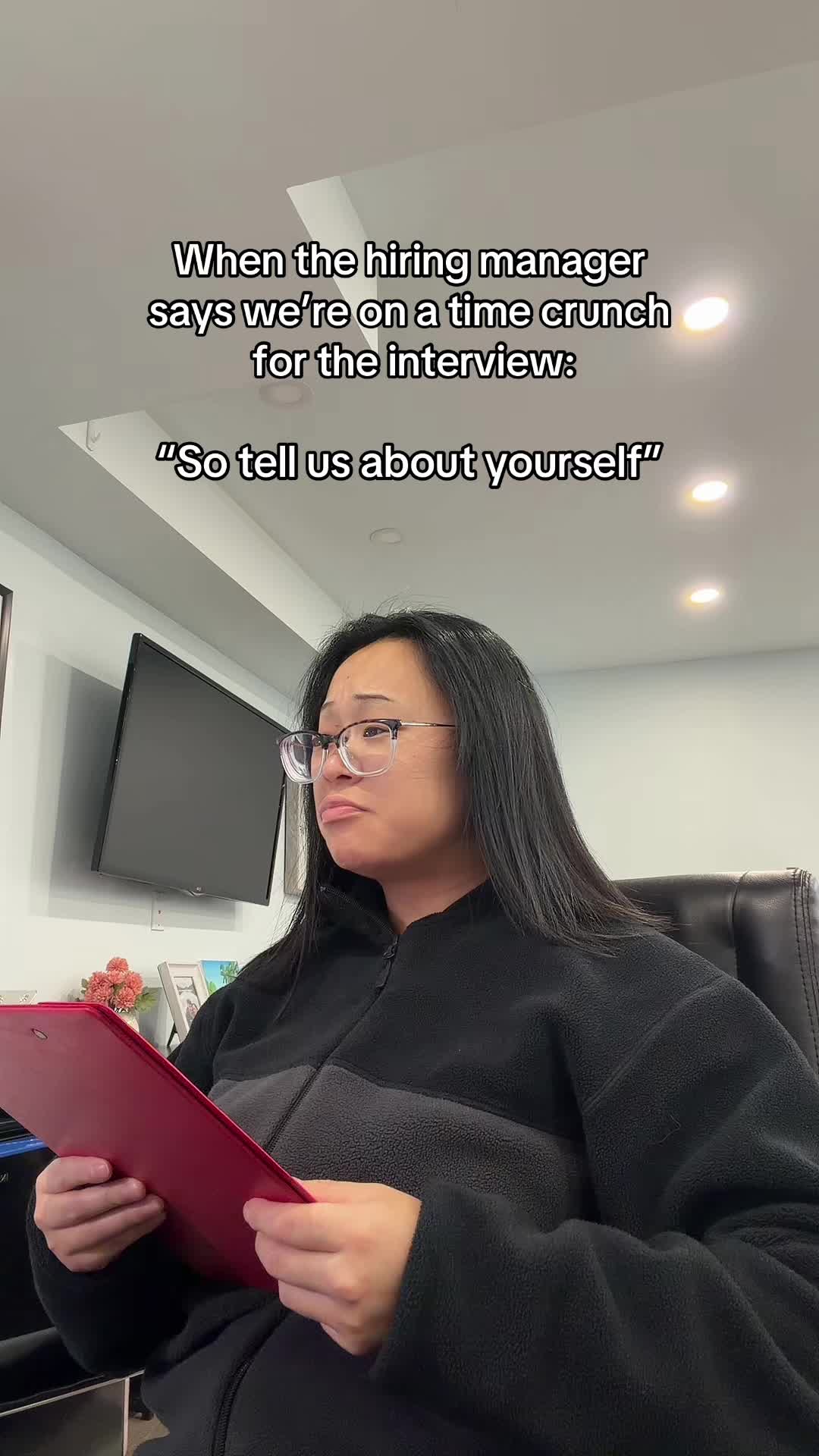 @Pivot + Edge