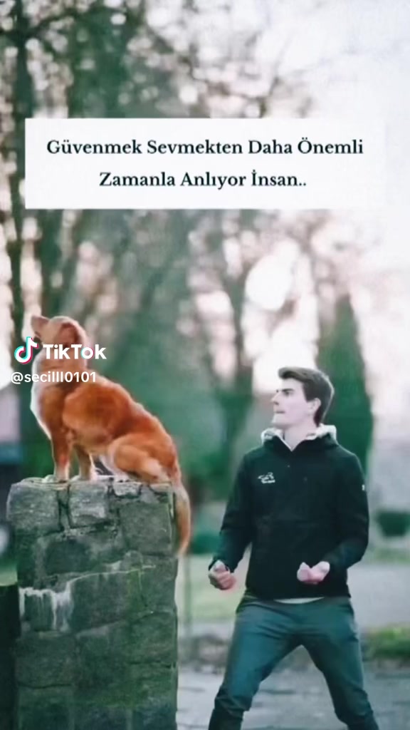 @Ravzanur İstanbullu