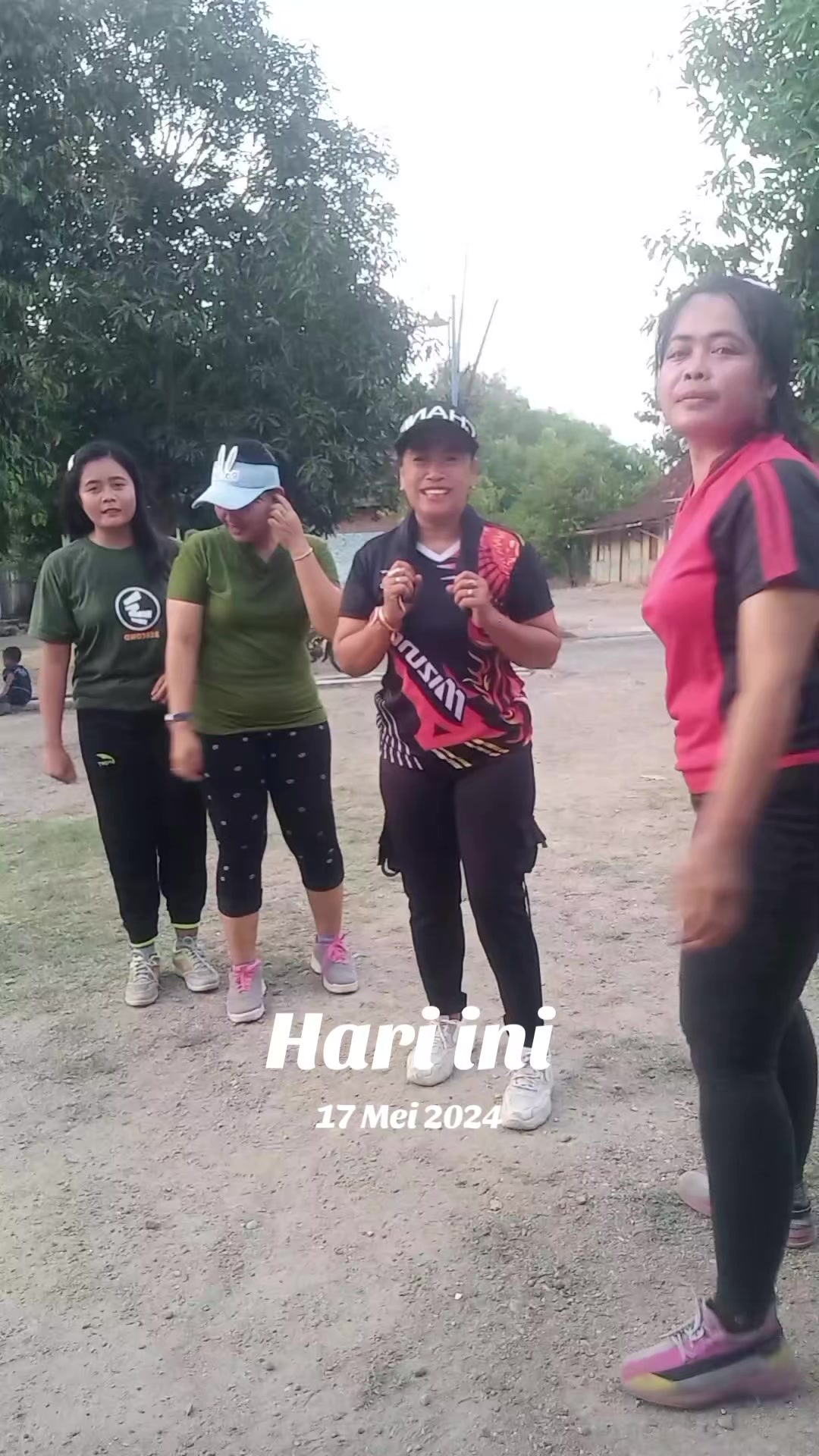 @Lilik Rahayu