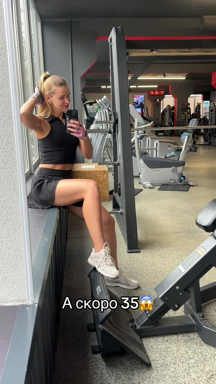 @Liza_kKrot
