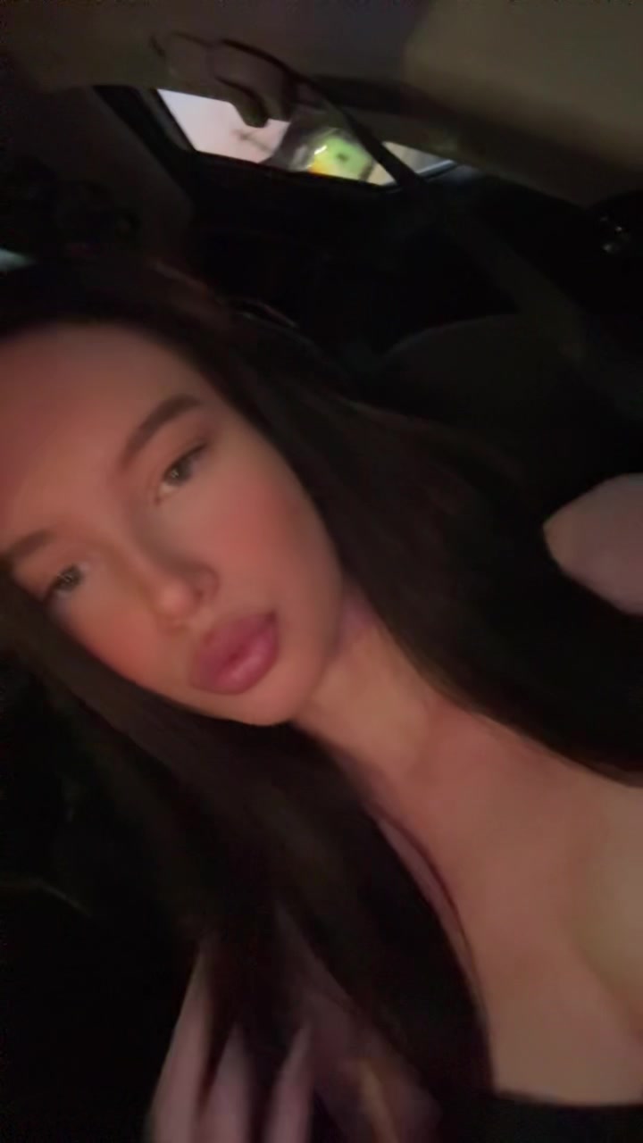 @anjaaaaapetr