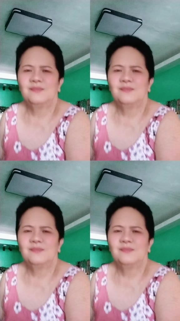 @bebeadlawangalon