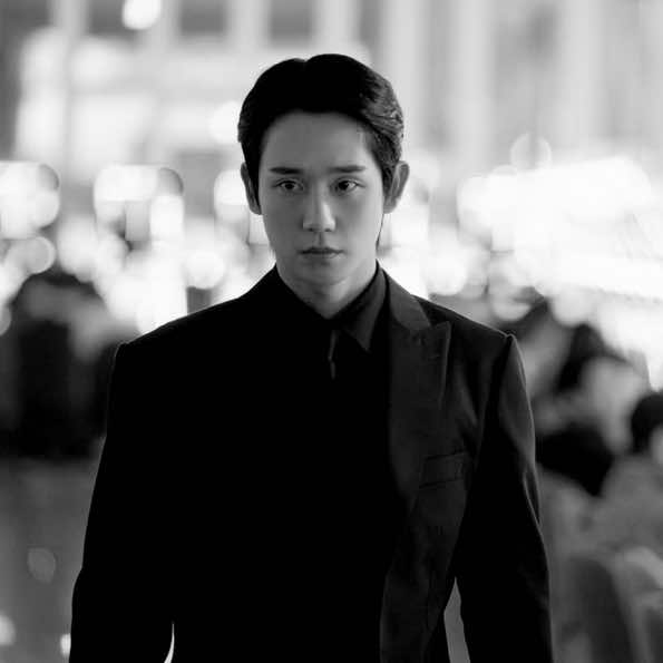 @kdramas ᢉ𐭩