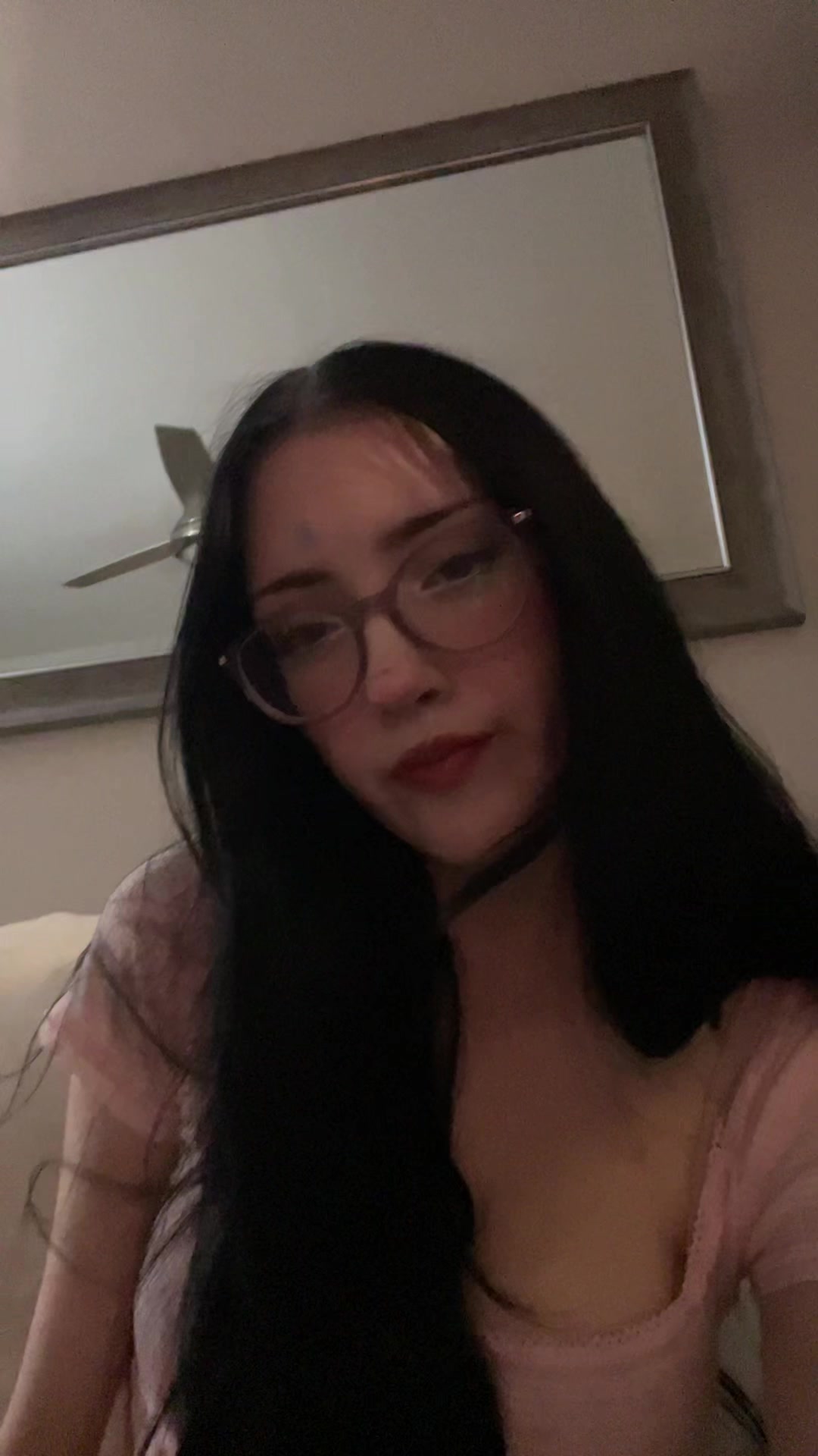 @Cherryblossomxox