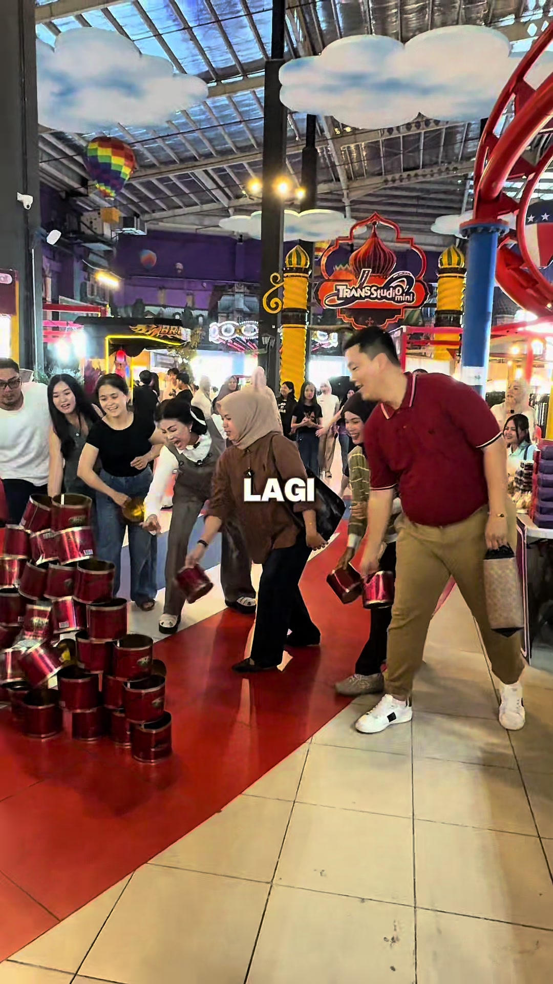 @Kuliner Bangka Belitung Viral