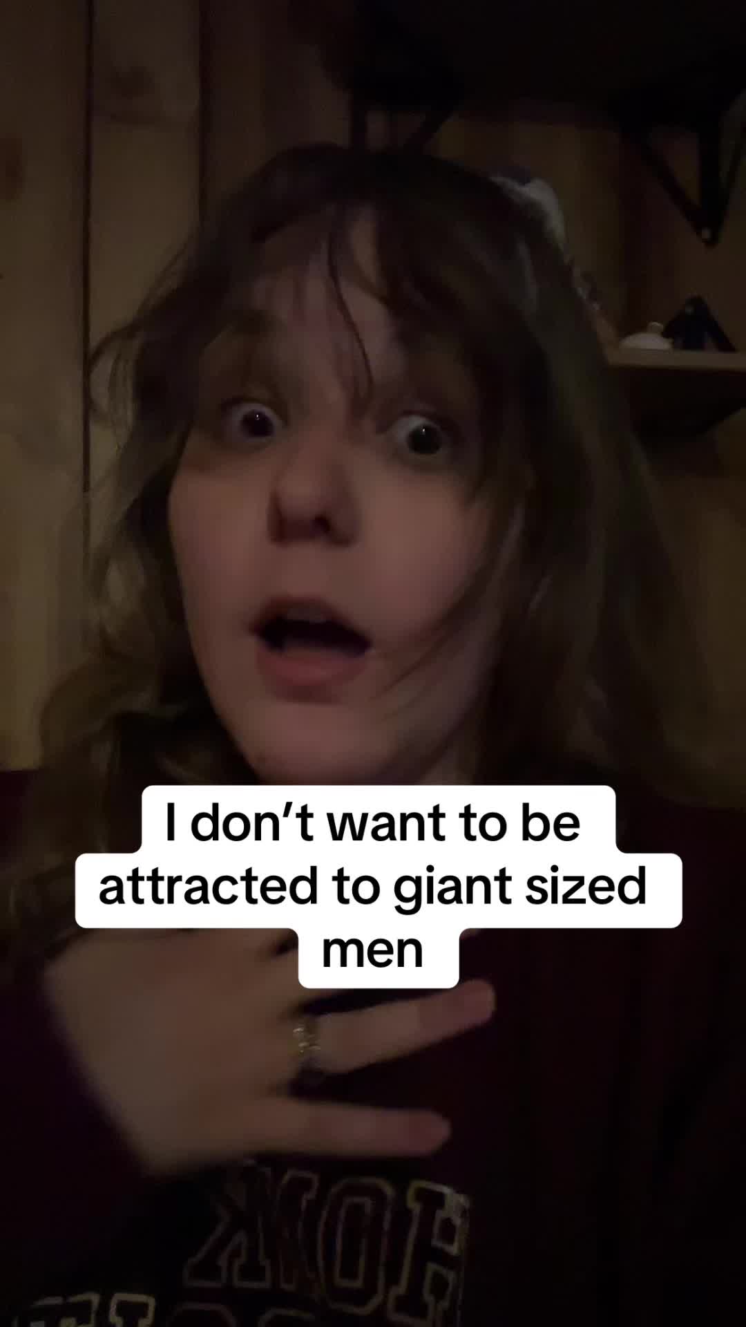 @Kid