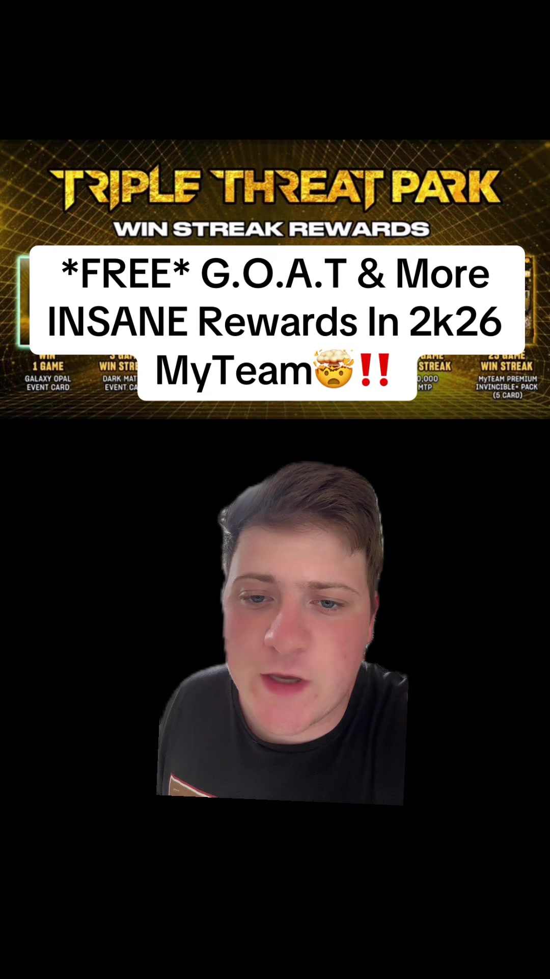 @KyleGreeneYT
