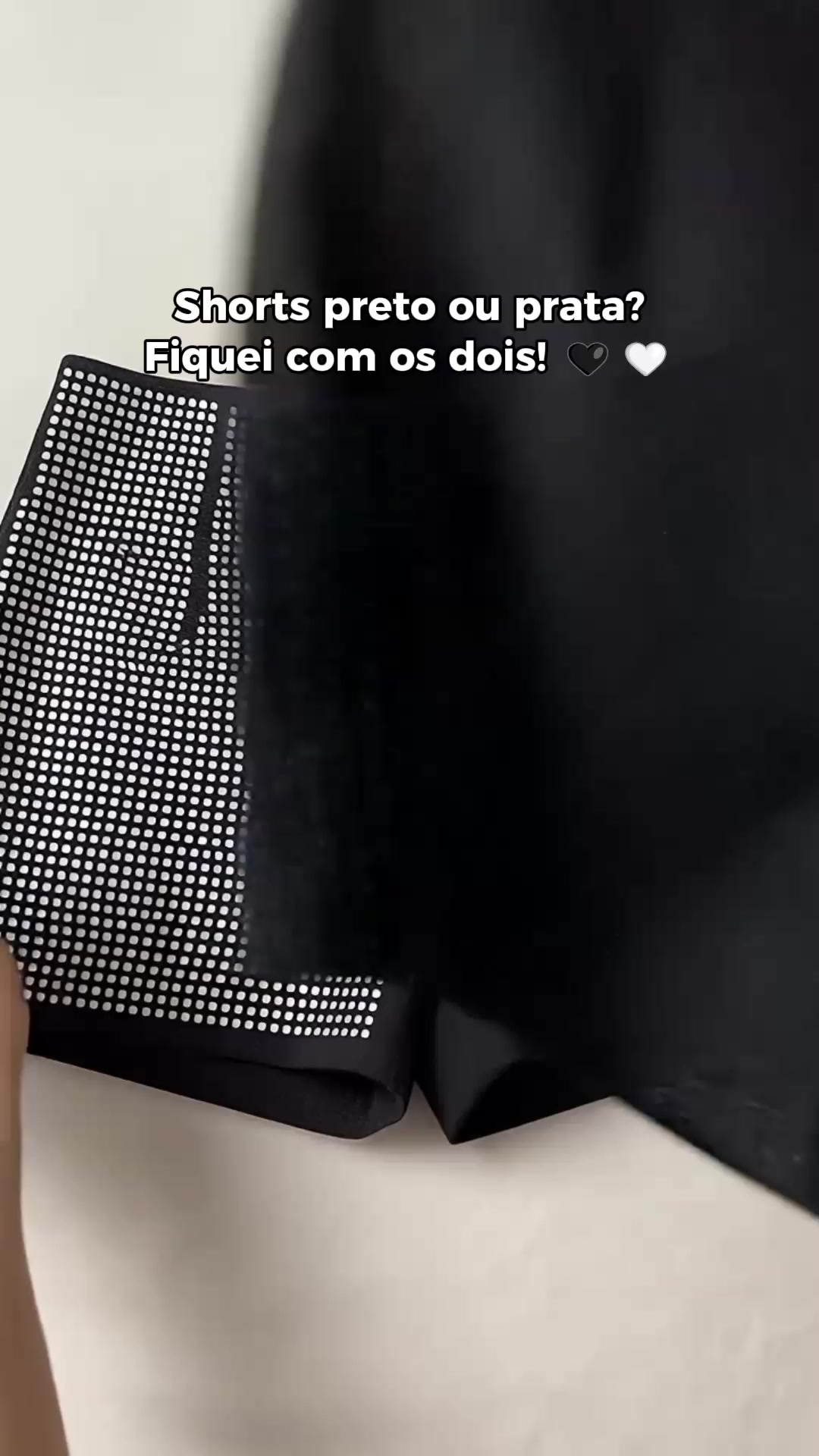 @isa ♥️🥀