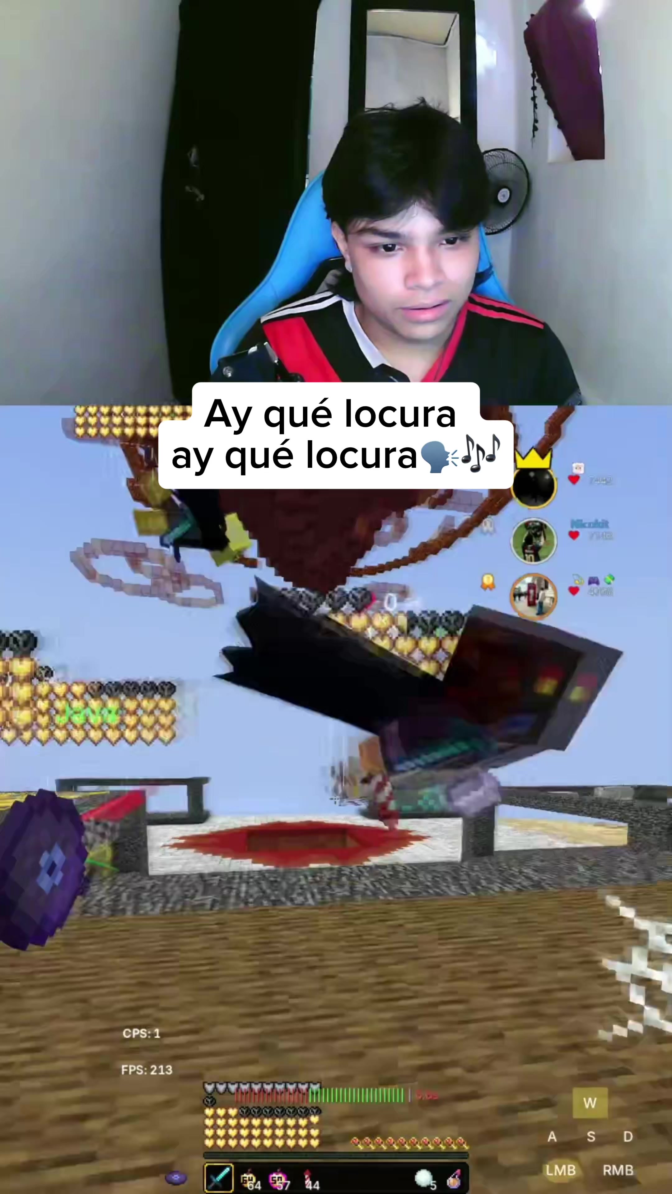 @Warez