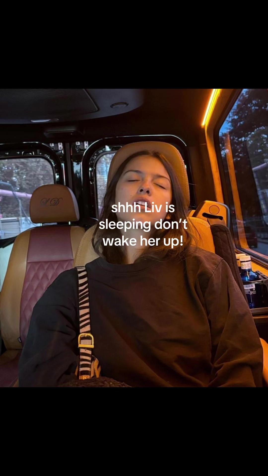 @ঌ 𝚣𝚎𝚕𝚕𝚊 ໒꒱˚。⋆