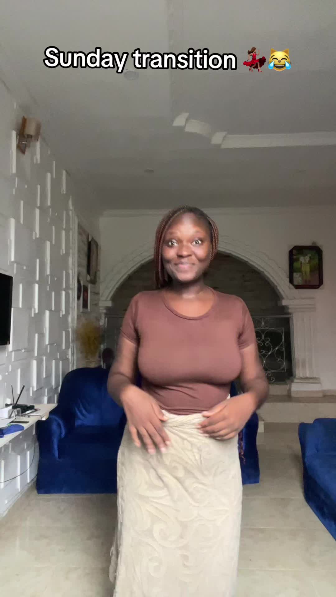@Eniola 🦉
