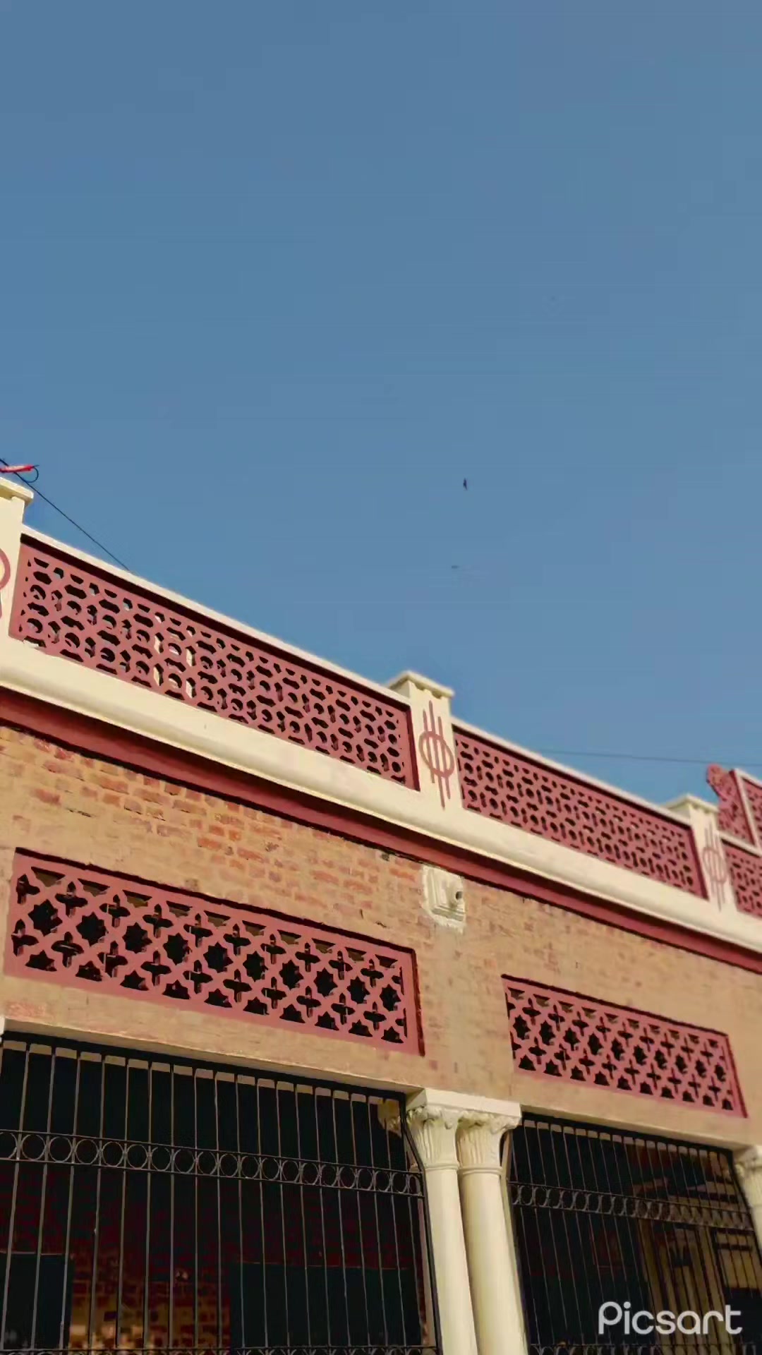 @دانی