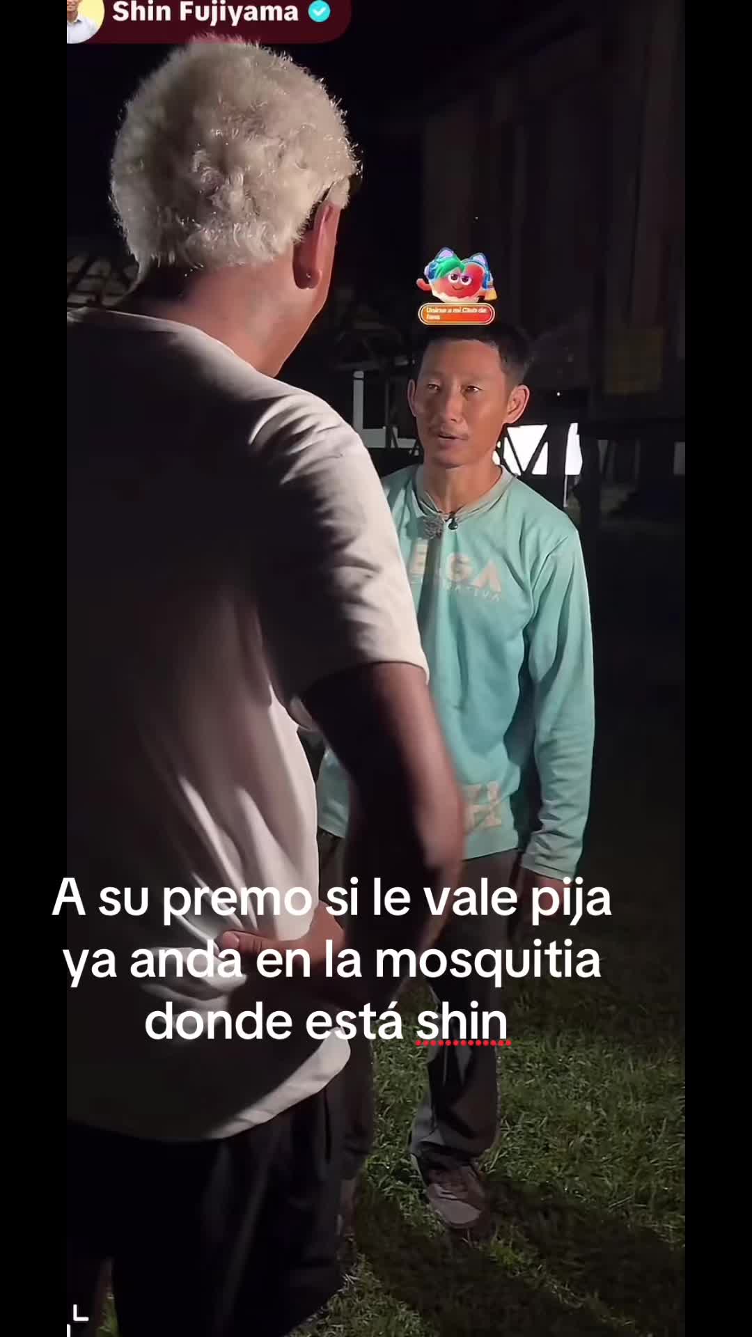 @David