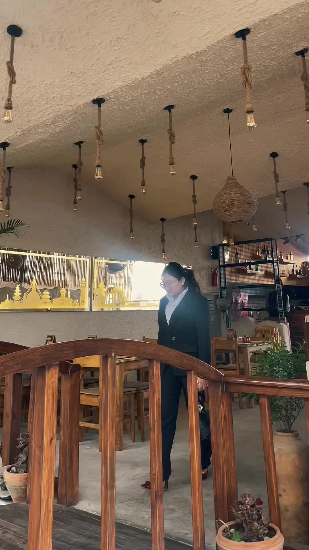 @परिधि_बिष्ट