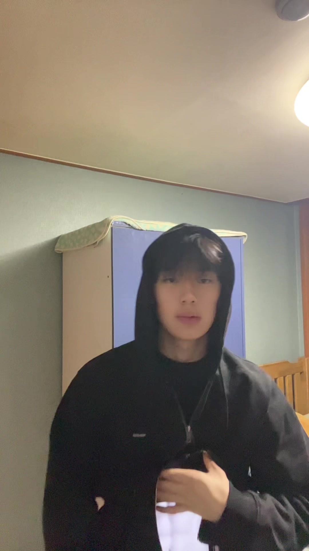 @ㅇㅅㅇ