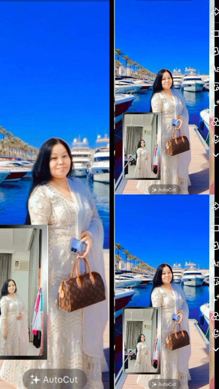 @Kusum Rai