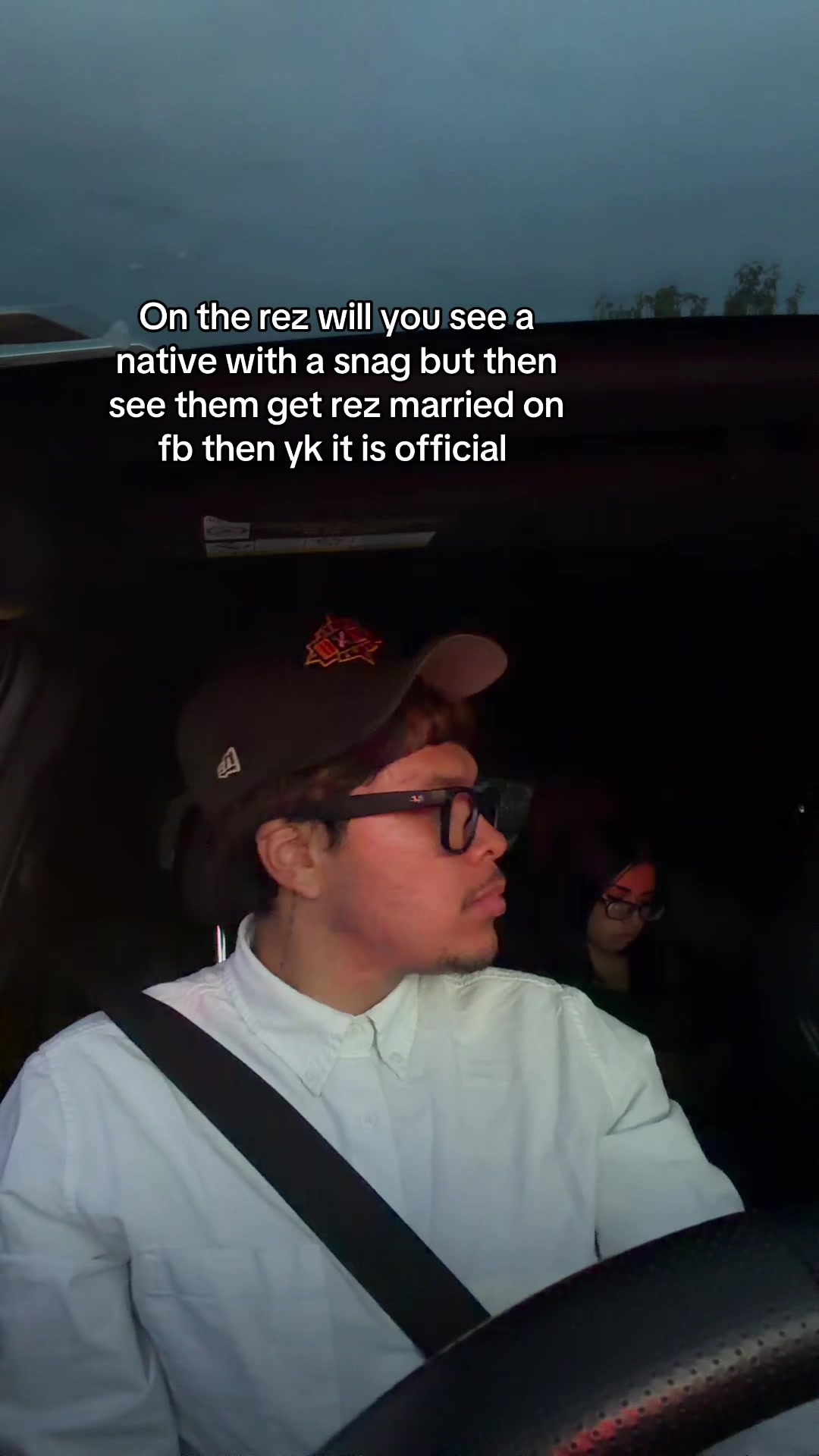 @UteBandit