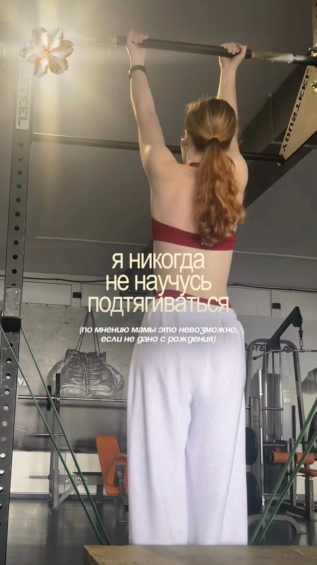 @кудряшка мари