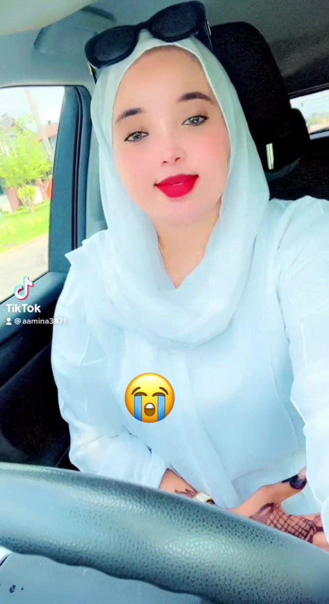 @Amina asli 🇩🇯🇩🇯❤️🩸