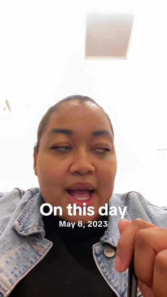 @jaz.glowjourney
