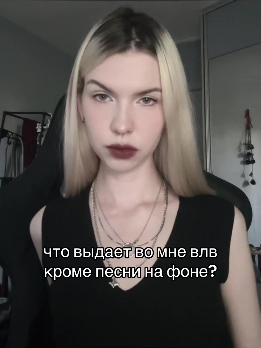 @Рина!!