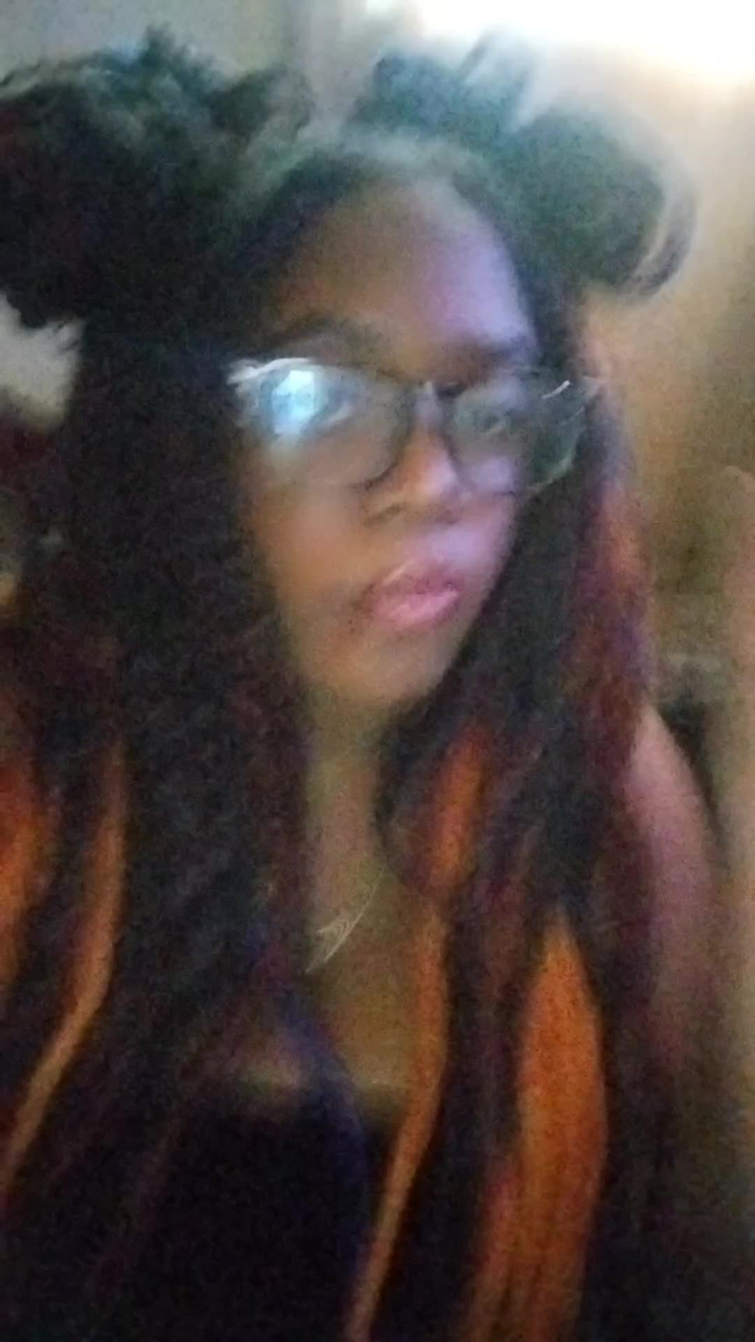 @briababy21