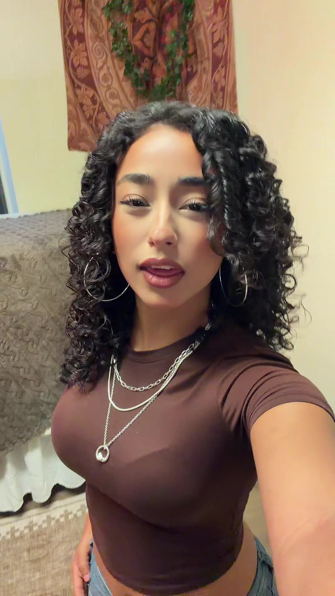 @Jenn🇩🇴