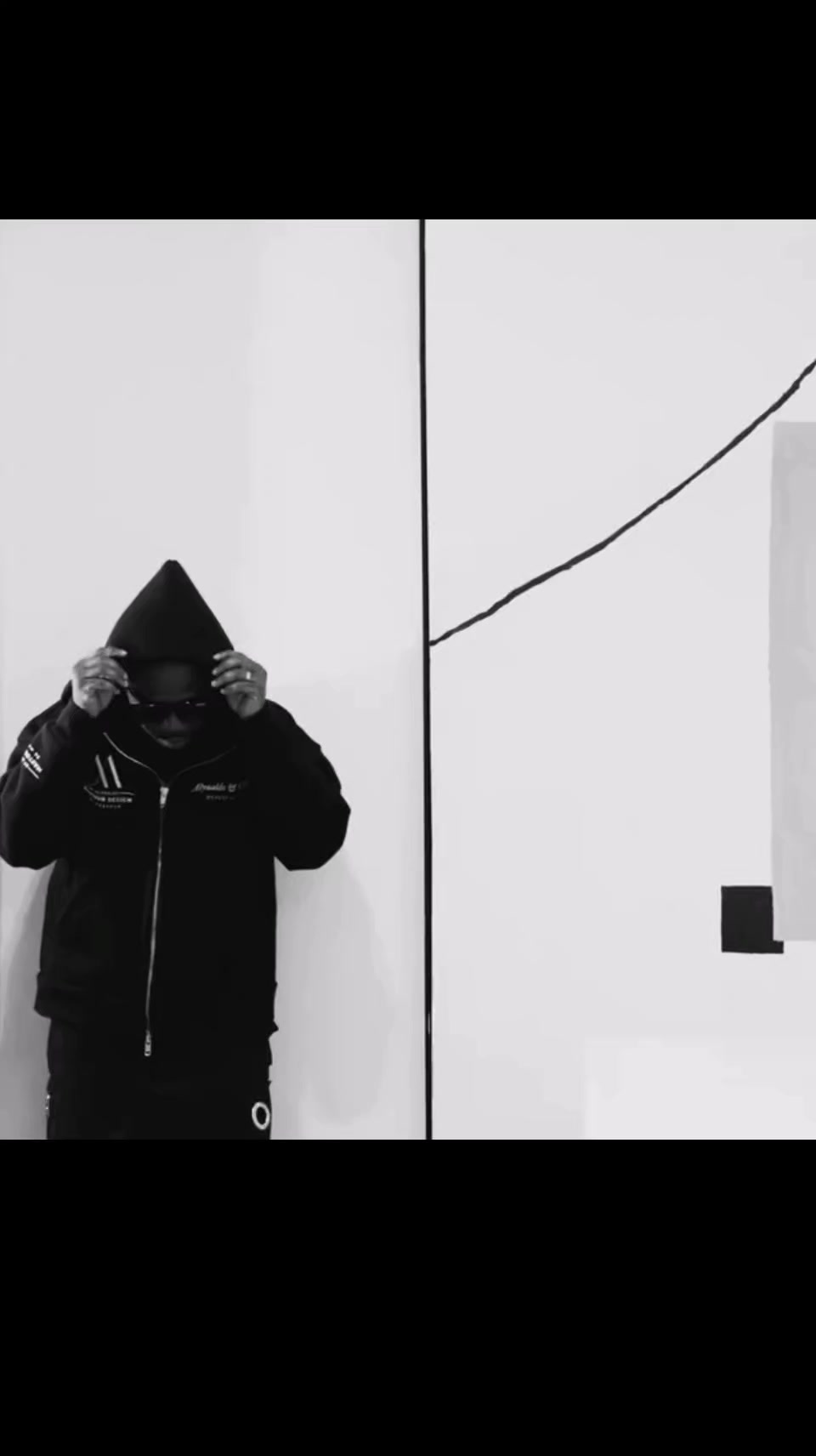@RAP MONDIALE ( RAP IVOIRE) 🎧
