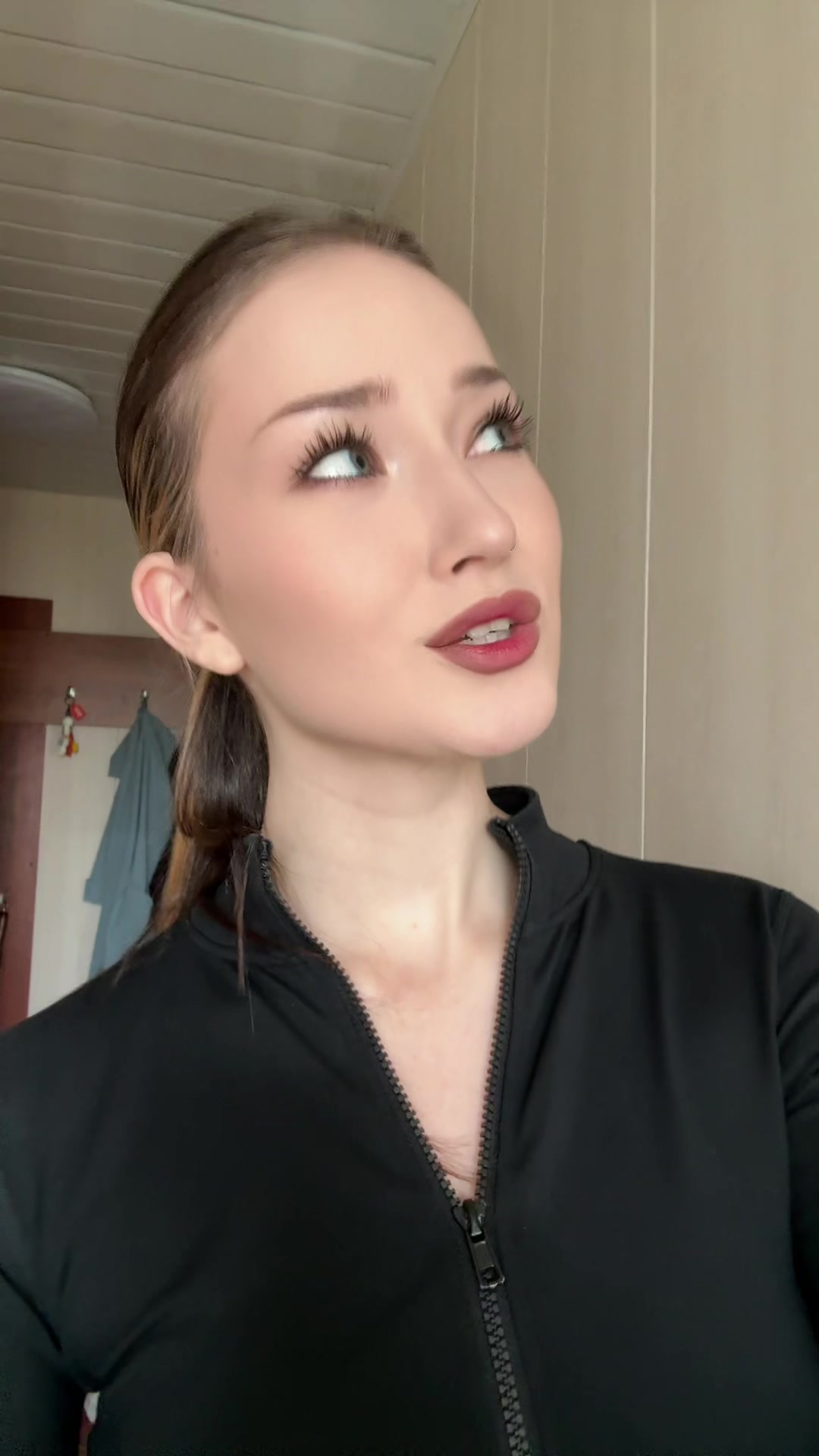 @элич