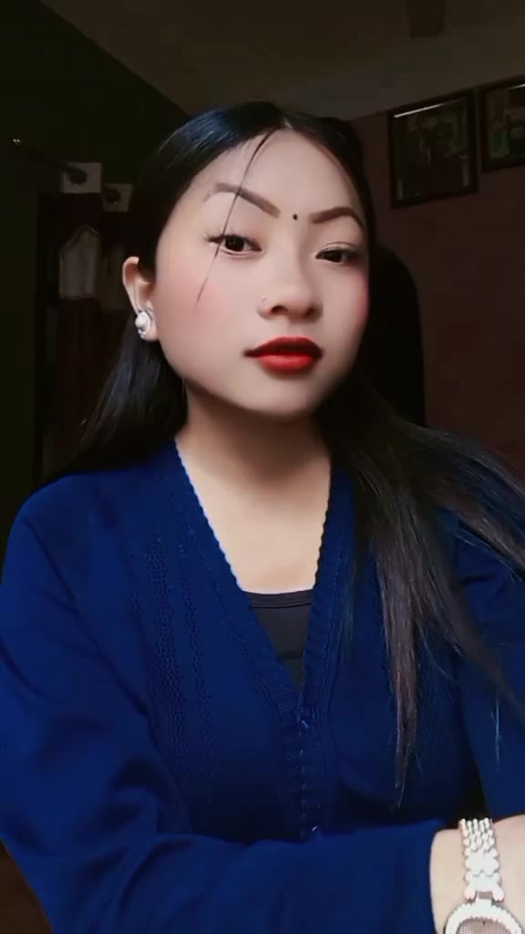 @अभागी कान्छी🙏🙏🥹🤗🫀&hearts;️