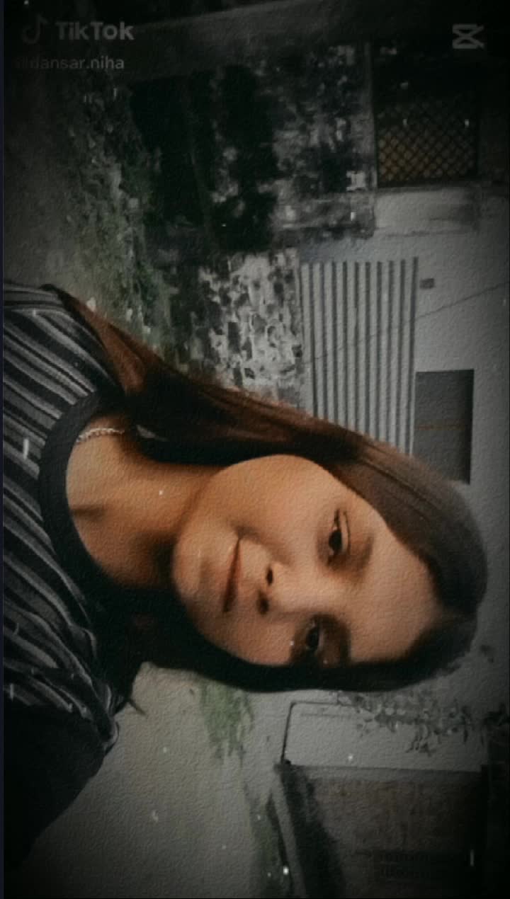 @Nisha hiri 🥰😘&hearts;️
