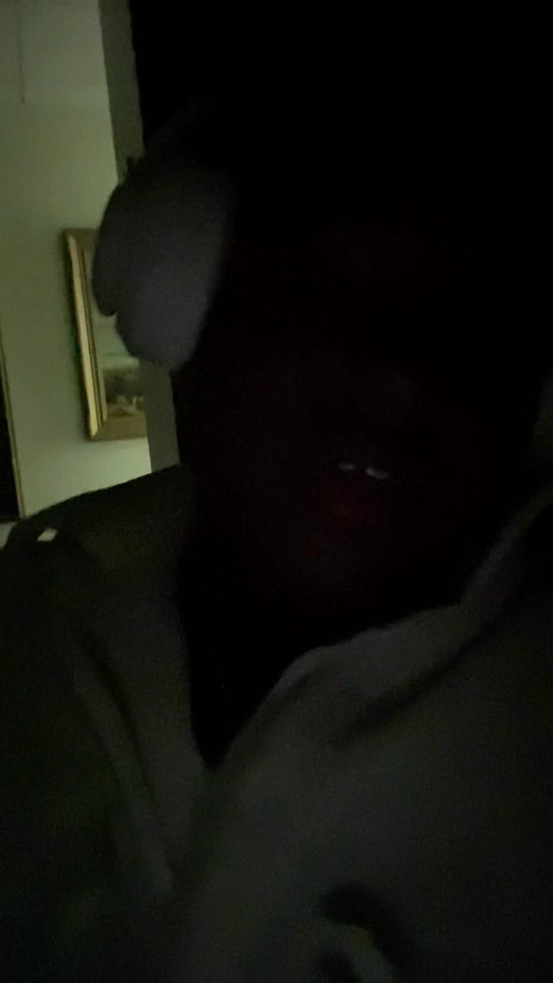 @Kdafloridaboy