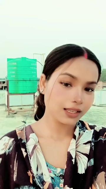 @sandhya Das🫰