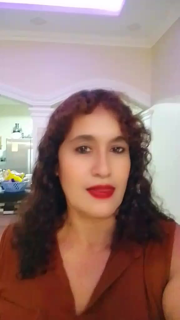 @Yomara Hidalgo❤️