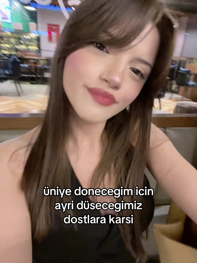 @yessras