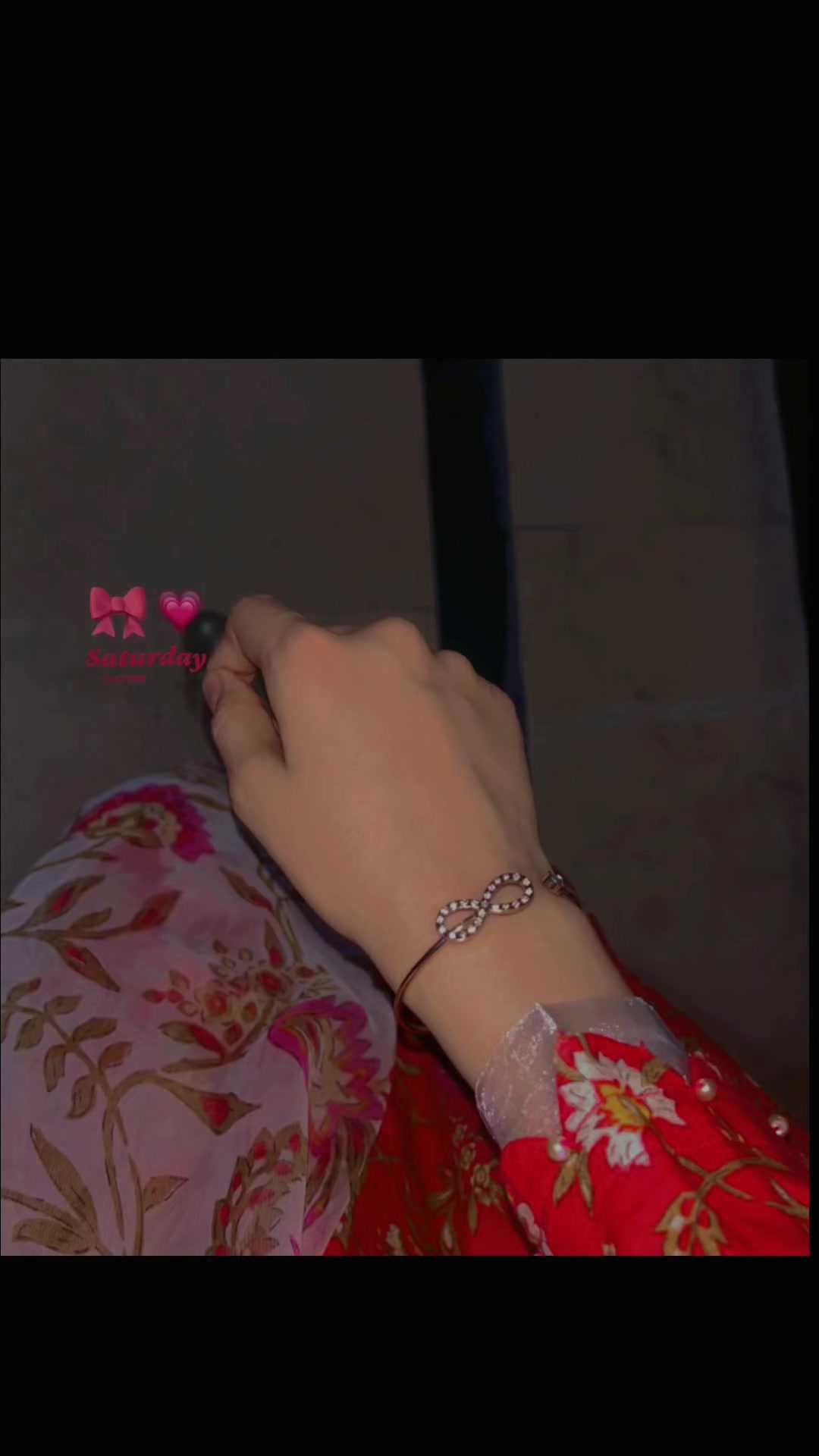 @mishy♡❀