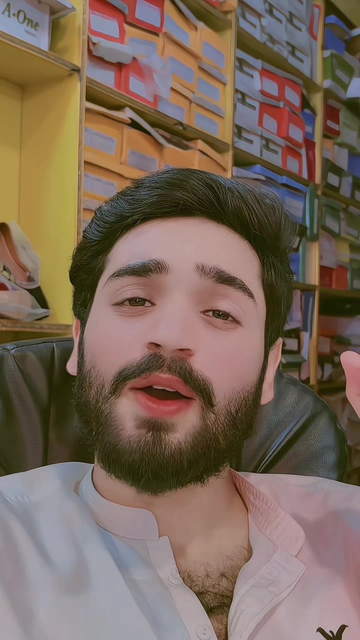@⚜️جنيد_بھٽو⚜️