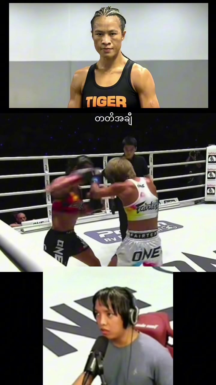 @@ksfightring