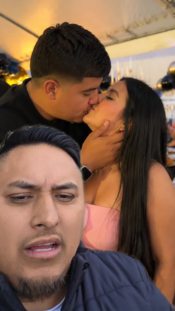 @💰El CHEF MILLONARIO 💰