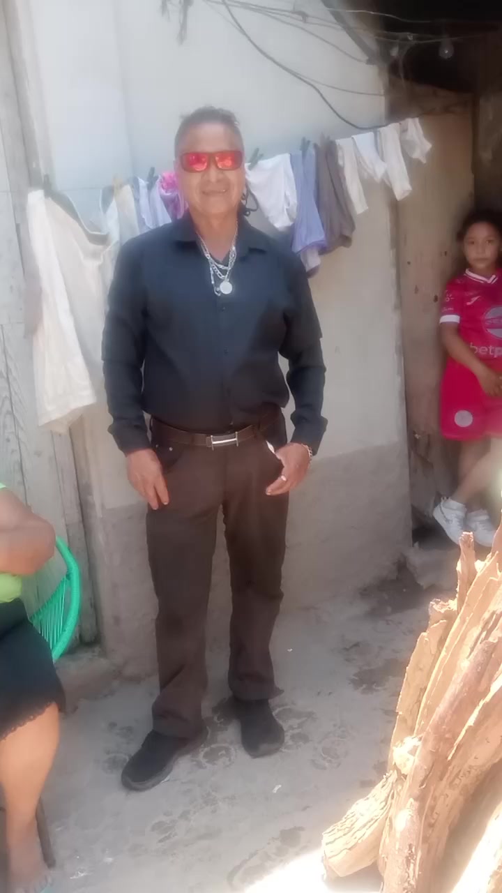 @Sebastian V&aacute;squez