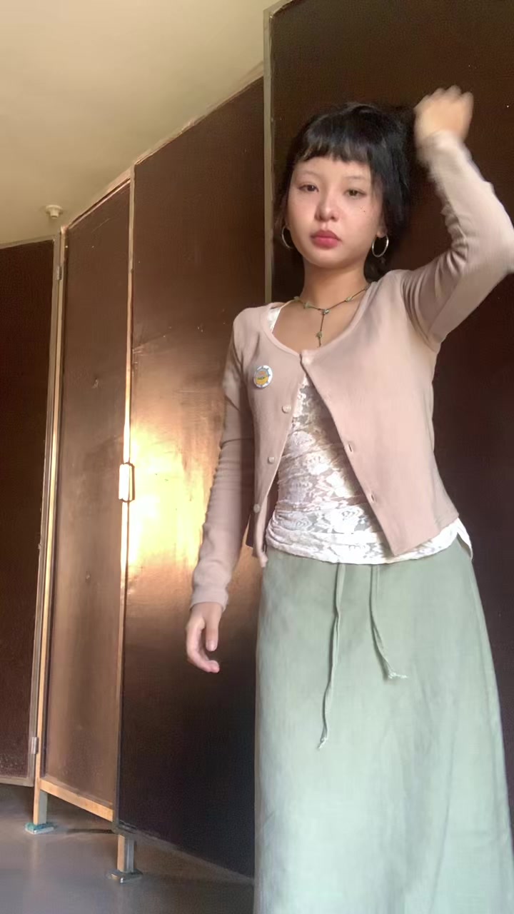 @meownnggh