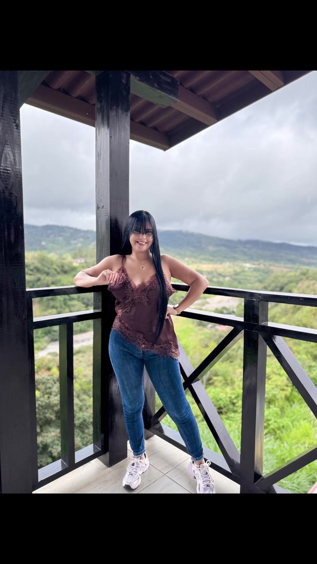 @pyurielis