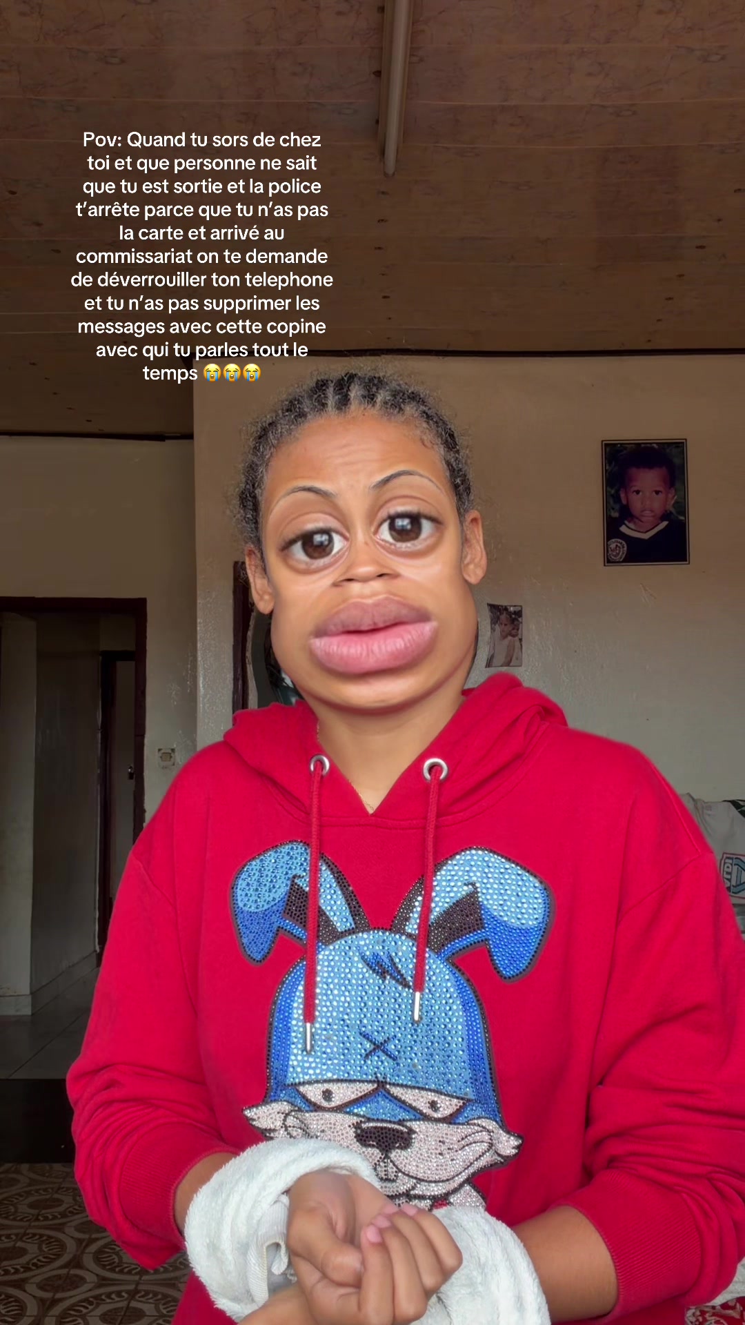 @ANDREA 🫀🇨🇲🇫🇷