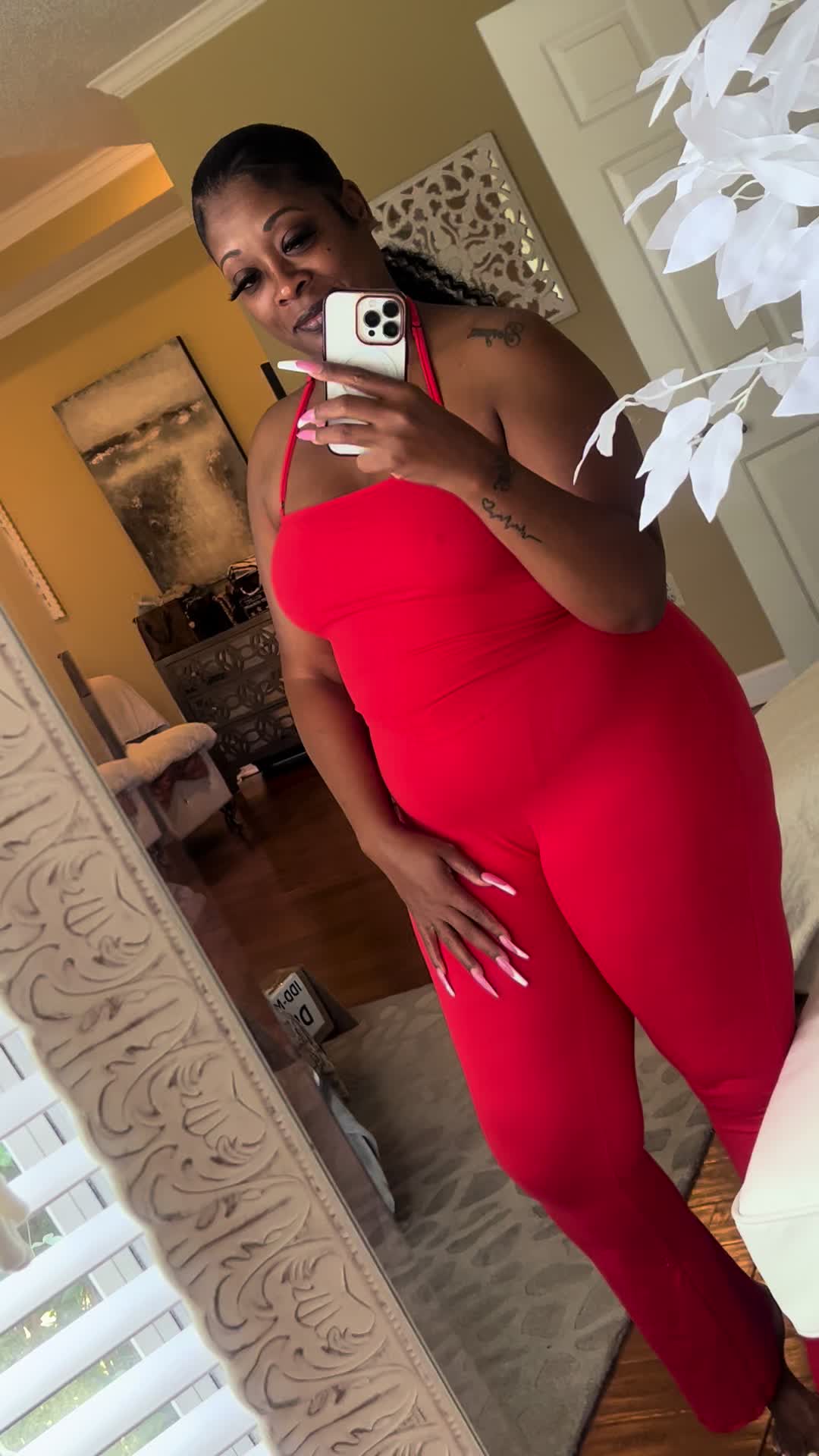 @KishaG