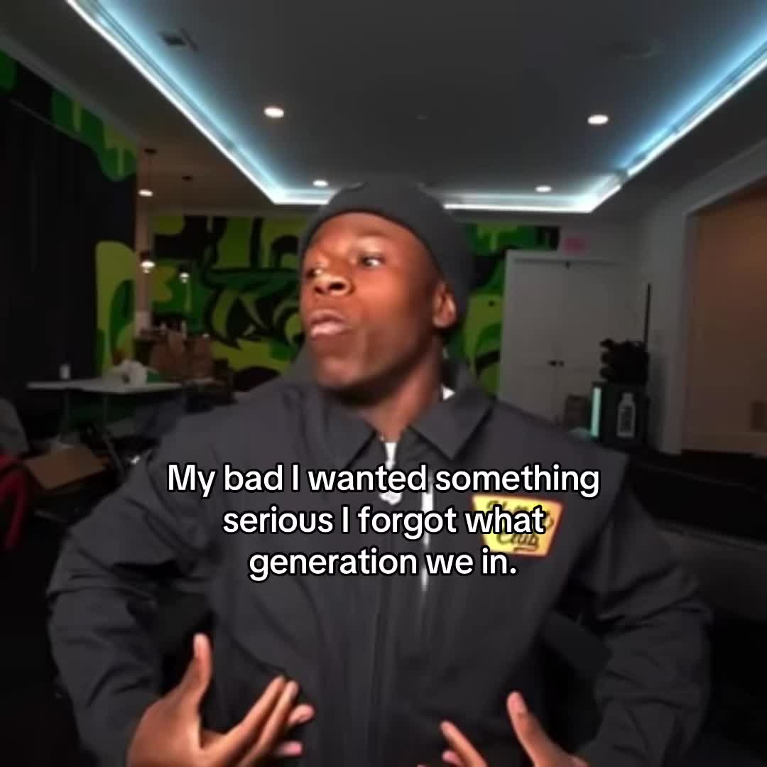 @.