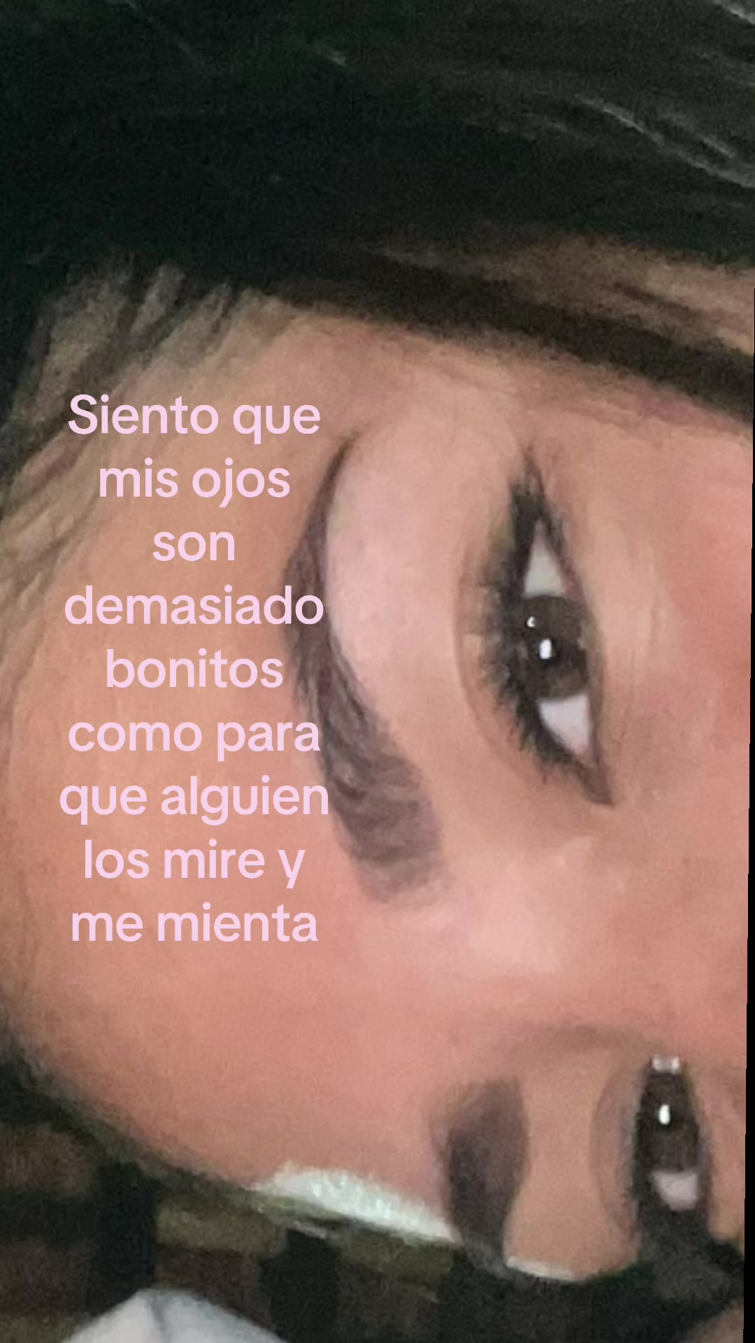@Alicia