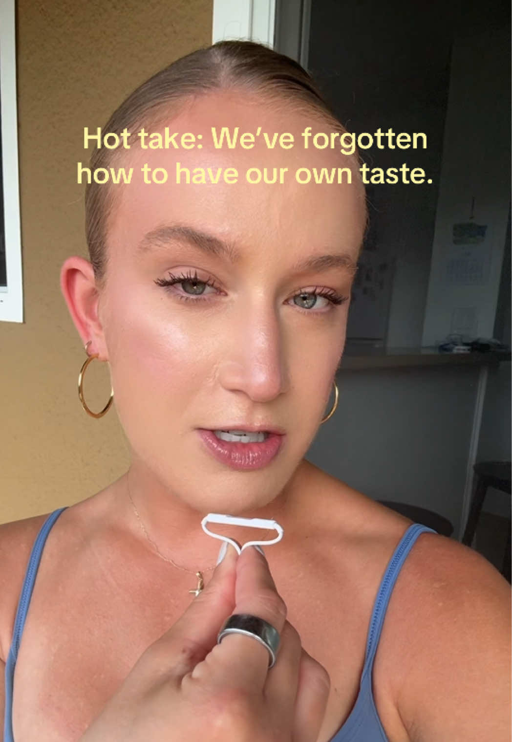@ivy nielsen